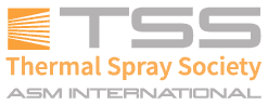 Thermal Spray Society